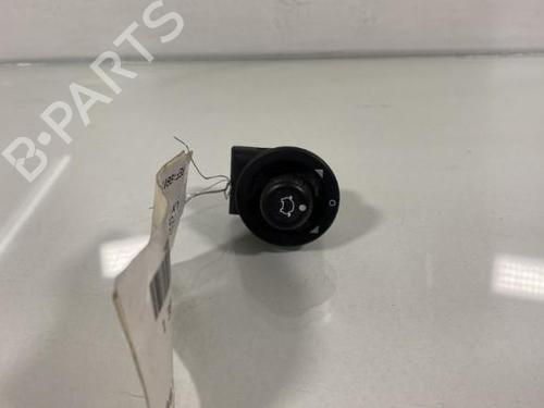 Mirror switch FORD TOURNEO CONNECT | BP20008890I25 - Image 3