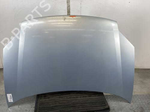 Hood CITROËN BERLINGO / BERLINGO FIRST MPV (MF_, GJK_, GFK_) 1.9 D (MFWJZ) | BP25131588C1 