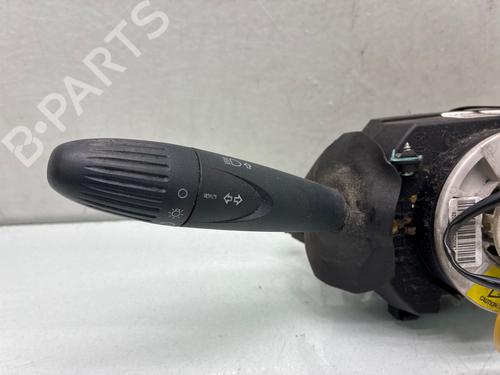 Used Steering column stalk Steering column stalk 38100991 38100991