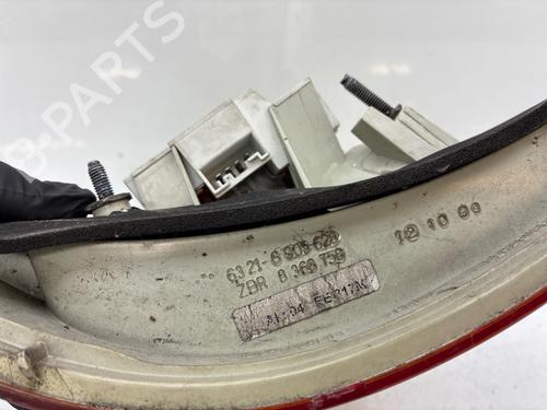 Right taillight BMW 3 Touring (E46) 320 d | BP37678769C35 - Image 2