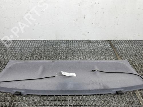 Hattehylde DAEWOO MATIZ (M100, M150) 0.8 | BP28282603C85 - Image 4