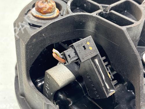 Switch BMW 1 (F20) 116 d | BP36364419I30 - Image 3