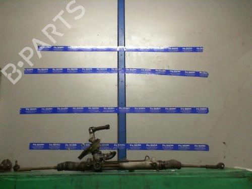 Used Steering rack FORD MONDEO II (BAP) [1996-2000]  19986657