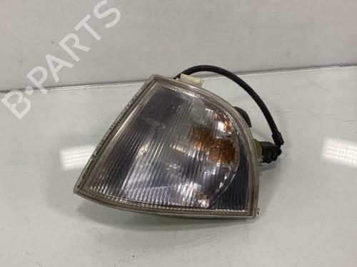 Used Left front indicator Left front indicator SKODA OCTAVIA I (1U2) 1.9 TDI (110 hp) 20025312 20025312