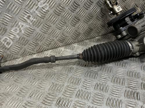 Used Steering rack Steering rack PEUGEOT 208 I (CA_, CC_) 1.4 HDi (68 hp) 32495724 32495724