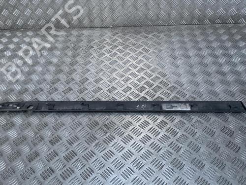 Used Door moulding trim RENAULT LAGUNA II Grandtour (KG0/1_) 1.9 dCi (KG0G) (120 hp) 20025068