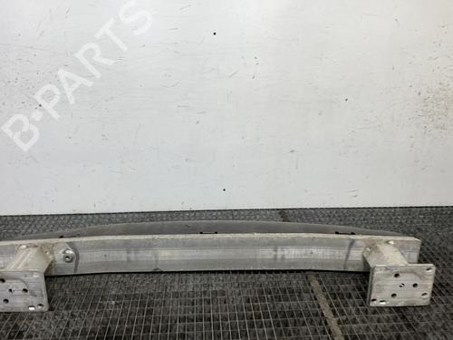Front bumper reinforcement CITROËN C4 Grand Picasso I (UA_) 2.0 HDi 138 | BP25123515C109 