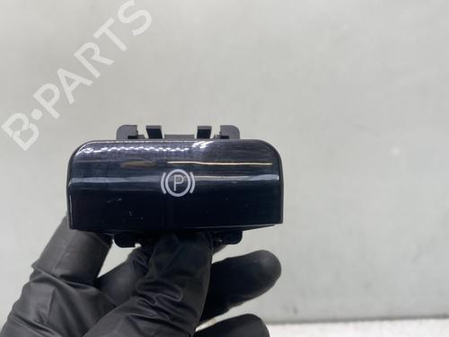 Used Switch Switch PEUGEOT 3008 I MPV (0U_) 1.6 HDi (109 hp) 31964011 31964011