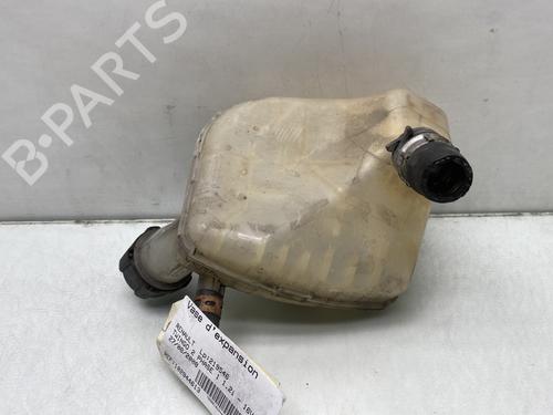 expansion-tank-renault-twingo-ii-cn0_-2007-24428880 main image