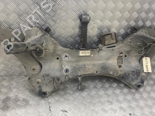 Subframe HYUNDAI ix35 (LM, EL, ELH) 1.7 CRDi | BP27733852M9 - Image 2