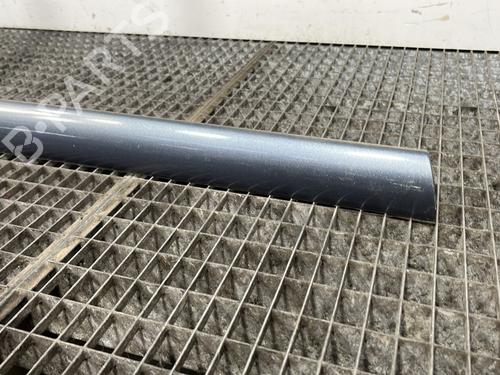 Door moulding trim PEUGEOT 206 CC (2D) 1.6 HDi 110 | BP28279800C150 