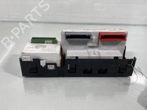 Display monitor RENAULT LAGUNA II (BG0/1_)  | BP20019489C48 