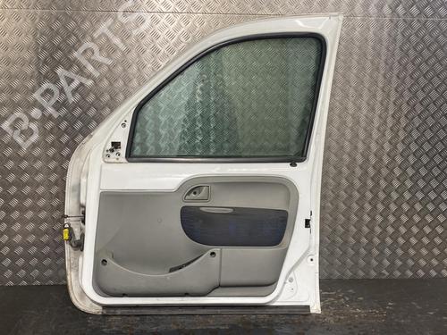 Right front door RENAULT KANGOO Express (FC0/1_) 1.5 dCi (FC1E) | BP19999257C3 