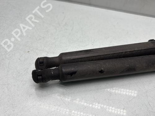 Tailgate lift support DS DS 3 (SA_) 1.6 BlueHDi 116 (SABHXM) | BP32263923C138