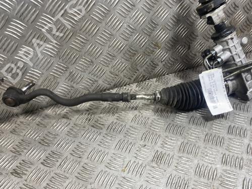 Steering rack BMW 3 Coupe (E46) 330 Cd | BP27200885M22 