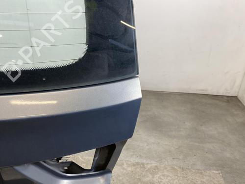 Tailgate BMW 3 Touring (E91) 330 xd | BP19955266C6 