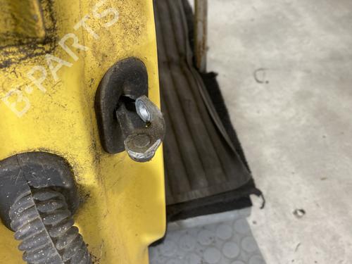 Right front door RENAULT MEGANE I Coach (DA0/1_) 1.6 e (DA0F) | BP24589265C3 