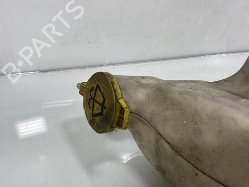 Windscreen washer tank DODGE CALIBER 2.0 CRD | BP19970592C113
