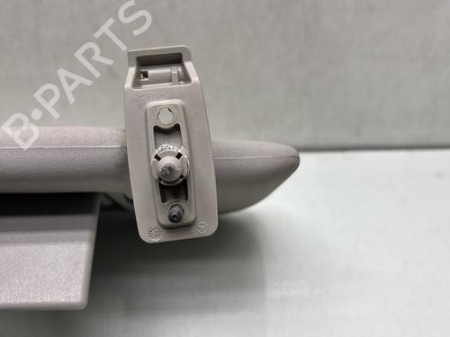 Right sun visor MERCEDES-BENZ M-CLASS (W164) ML 320 CDI 4-matic (164.122) | BP28519786I2 - Image 4