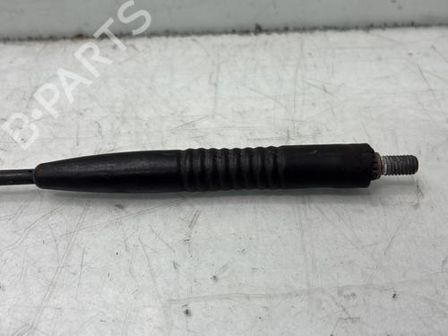 Antenne/Base Antenne/Base RENAULT TWINGO I (C06_) 1.2 16V (C06C, C06D, C06K) (75 hp) 33659333 33659333