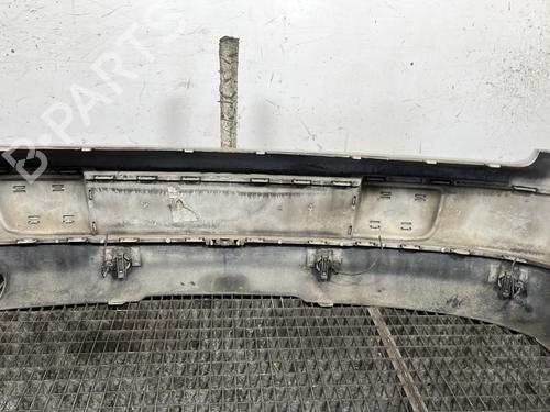 Rear bumper MINI MINI CLUBMAN (R55) Cooper D | BP30318483C8 