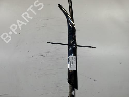 Used Other PEUGEOT 5008 II (MC_, MJ_, MR_, M4_) 1.2 THP (MRHNYH, MRHNYW, MRHNSJ, MRHNSU, MRHNSM) (131 hp) 32682532