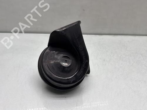 Used Horn BMW 1 (E87) 116 d (116 hp) 28611271