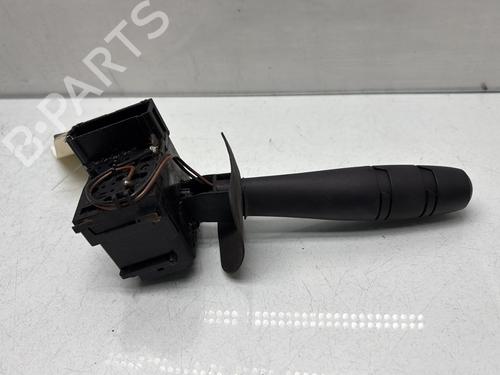 Switch RENAULT MASTER II Van (FD) 2.5 D (FD0A, FD0E, FD2E, FD3E) | BP32292533I30 - Image 4