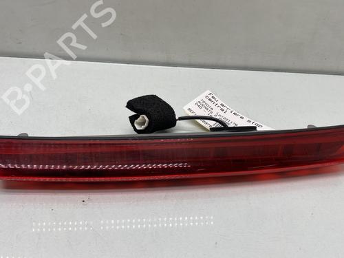 Troisième feu stop TOYOTA AVENSIS Estate (_T25_) 2.0 D-4D (ADT250_, ADT250R) (126 hp) 31834385