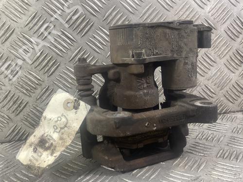 Left rear brake caliper CITROËN C4 Picasso II 1.6 BlueHDi 120 | BP25215576M107 - Image 2