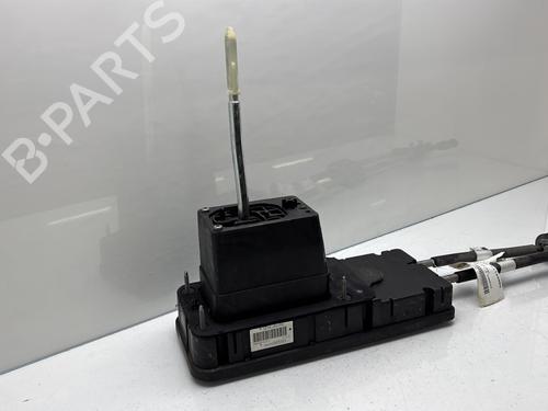 Used Gear lever Gear lever PEUGEOT 308 II (LB_, LP_, LW_, LH_, L3_) 1.2 THP 110 (110 hp) 32062839 32062839