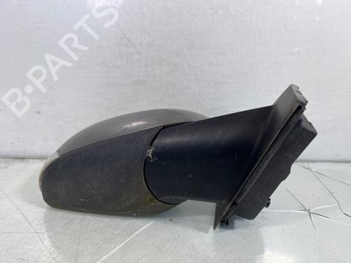 right-mirror-renault-laguna-iii-bt01-2007-2008-2009-2010-2011-2012-2013-2014-2015-37723080 main image