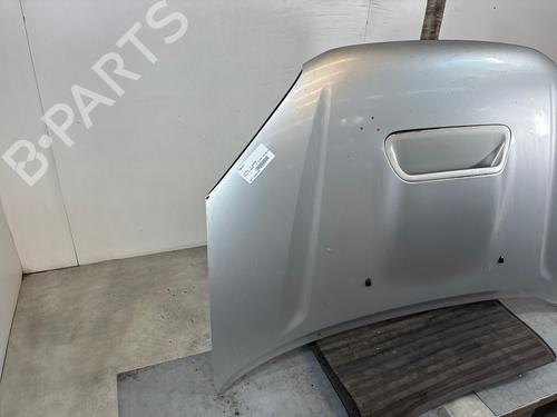 Used Hood Hood 38915046 38915046