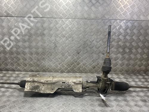 Styregear/Snekke CITROËN JUMPY I Van (BS_, BT_, BY_, BZ_) 2.0 HDi 95 (94 hp) 30090574