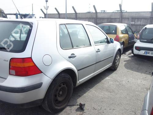 Rim VW GOLF III (1H1)  | BP20009774C45