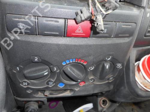 - Image 8
