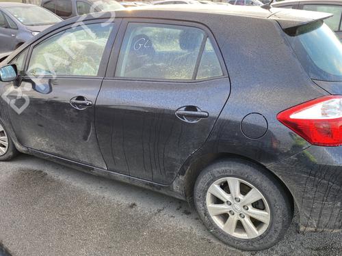 Left front window switch TOYOTA AURIS (_E15_) 1.4 D-4D (NDE150_, NDE150R) | BP24590895I27  - Image 20