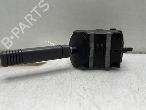 Kombi Kontakt / Stilkkontakt RENAULT SUPER 5 (B/C40_) 1.2 (B/C40F) (55 hp) 31205943