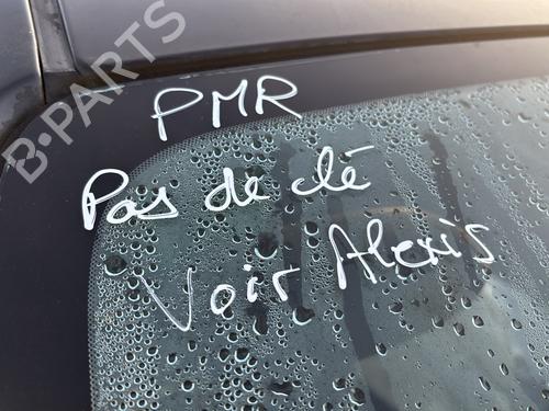 Starter FORD KA (RU8) 1.2 | BP23765074M8 - Image 24