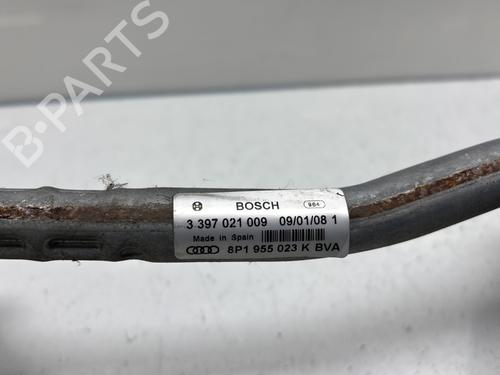 front-wiper-motor-audi-a3-8p1-2003-2004-2005-2006-2007-2008-2009-2010-2011-2012-2013-32297202 main image