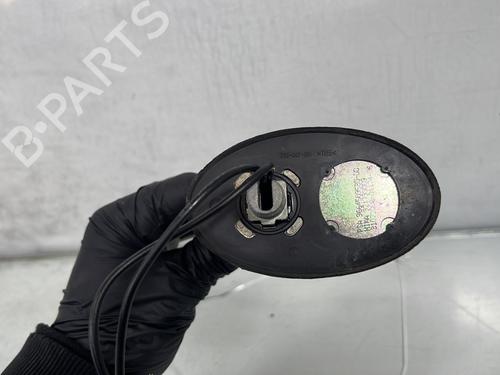 Used Antenna/Base Antenna/Base PEUGEOT 3008 I MPV (0U_) 1.6 THP (150 hp) 34183420 34183420