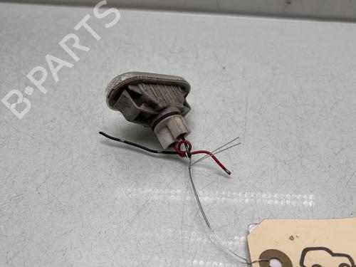 Used Right front indicator Right front indicator NISSAN MICRA III (K12) 1.2 16V (65 hp) 32469970 32469970
