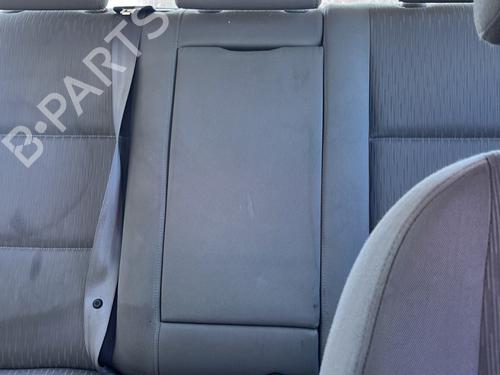 Rear parcel shelf AUDI A4 B7 Avant (8ED) 1.9 TDI | BP33180683C85 - Image 32