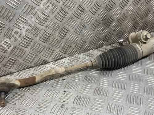 Steering rack TOYOTA YARIS (_P9_) 1.0 VVT-i (KSP90_, KSP90R) | BP30887895M22