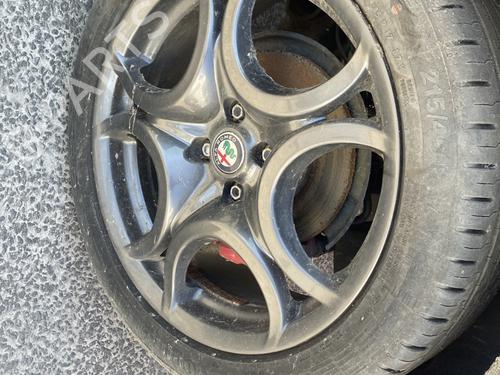 Starter ALFA ROMEO MITO (955_) 0.9 TwinAir (955AXY1B) | BP28295698M8  - Image 7