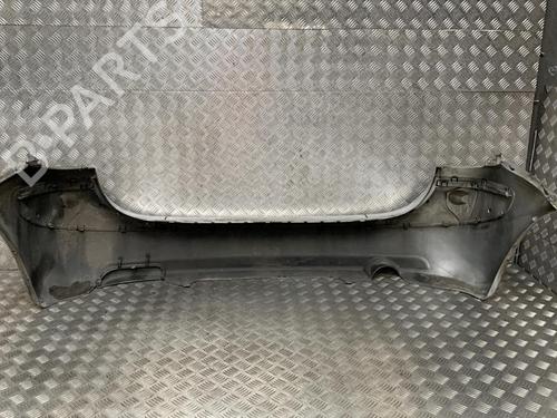Used Rear bumper CITROËN XSARA PICASSO (N68) 2.0 HDi (90 hp) 20024515