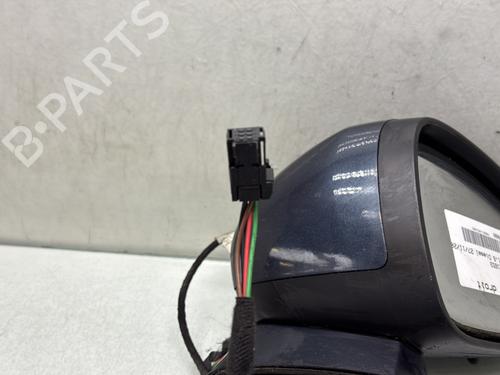 Used Right mirror Right mirror CITROËN C4 I (LC_) 1.6 HDi (90 hp) 33659146 33659146