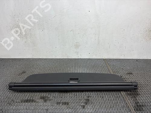 Rear parcel shelf VW GOLF V Variant (1K5) 1.9 TDI | BP39090881C85 - Image 3