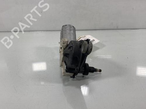 Rear wiper motor CITROËN SAXO (S0, S1)  | BP19979112M102 