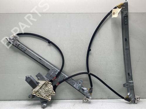 Lève-vitre avant gauche CITROËN XSARA PICASSO (N68) 1.6 HDi (90 hp) 30888052